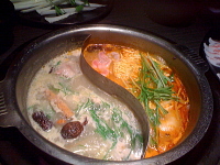 Nabe