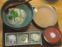 Soba1