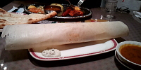 Dosa