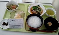 Lunchhos4