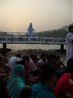 Ganga