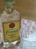 Tequ1