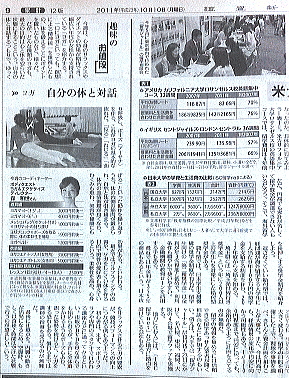 Newsp