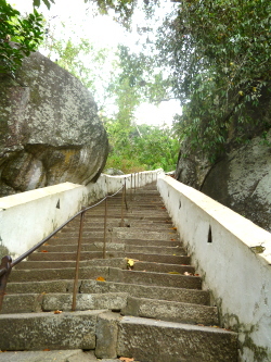 Rocktemple_step