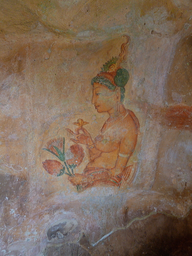 Fresco1