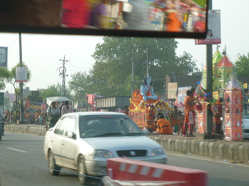 Festival