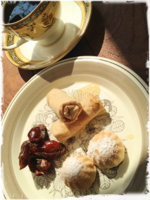 Buchi