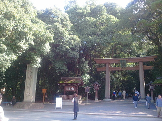 Oomiwa